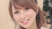 渡辺美奈代(54)「お店のお料理みたい…」「すごい品数ですね！！」様々な料理が並ぶ晩ご飯の食卓に絶賛の声