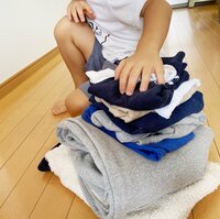 宮崎謙介『家事の戦力あらわる』