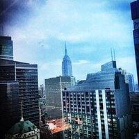 GACKT『時差ボケ旅行記～芸は身を助ける～』