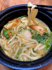 北斗晶『10分で…』