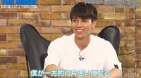 【サッカー日本代表独占インタビュー】田中碧「まずはワールドカップでプレーするというチケットを自分で勝ち取りたい」 | 完全ガイド | FIFA ワールドカップ 2022 完全ガイド