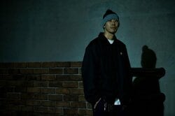 確信に満ちた音を鳴らす2人の共作。ISSUGIが語るGRADIS NICEとのタッグアルバム『DAY and NITE』