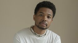 Daichi Yamamoto、本日5月15日に全曲JJJプロデュースアルバム『Radiant』をリリース。本日、恵比寿Time Out Cafe & Dinerにてポップアップイベントも開催！！