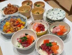  小倉優子、食費が減る買い物の方法を明かす「意識せずに色々買っていたんだろうなぁ」 