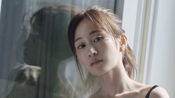 前田敦子、約14年ぶり“ラスト写真集”が発売 中面カット公開 過去作を上回る大胆挑戦も