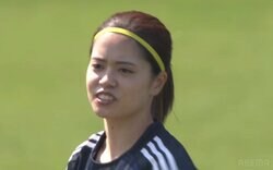 なでしこジャパン、「２チーム」の招集メンバーを発表！ スペイン戦で長谷川唯が復帰、E-1選手権は塩越柚歩など国内組中心＆初招集10人