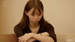 「もう一回ちゃんと向き合いたい」江野沢愛美＆北條慶が話し合い『ドラ恋』act.11