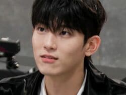 「一番のイケメン」「視聴率がグッと上がりそう」25歳ギタリスト、ビジュアルの良さでメインに選ばれるも演奏で散々な評価