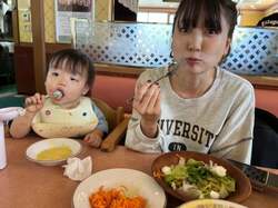  あいのり・桃、“やばすぎ”だった『サイゼリヤ』のメニュー「ついつい頼みすぎちゃう」 