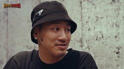 「結婚してください」モデル美女に恋した人気アーティスト、衝撃的な恋の結末に唖然「笑うんじゃねえよ…」