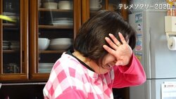 “見えない障害”…一命を取りとめた後に残った「高次脳機能障害」に向き合う人たち