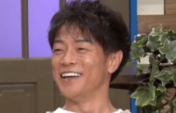 陣内智則「誰やねん、Xって！」名作ミステリーの“ありえない読書術”にかまいたち濱家が困惑