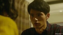 岡田健史が「百万円社長」！？『フォローされたら終わり』最終回前に急展開！読めないラストに期待高まる