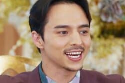 満島真之介、親に“進学拒否”を伝えた高3の夏を振り返り「気使いしいな性格だから…」幼少期〜21歳の頃の写真を公開