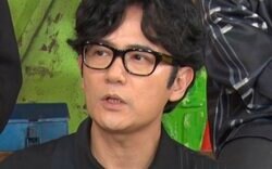 稲垣吾郎の“朝ドラ”デビューを草なぎらが回顧「オーディションでみんな落ちた」