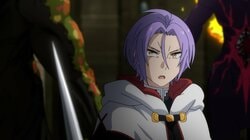 「かっこよすぎる！」「作画が神！」アニメ『リゼロ』4th season奪還編PVに反響！第78話のあらすじ・先行カット公開