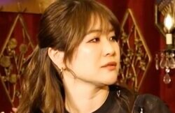 「キスが楽しすぎて門限を超えた」人気女芸人、ファーストキスの感動を告白