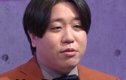 自身の浮気が原因で彼女にフラれ失踪…人気若手芸人、その後の顛末明かす