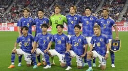 日本代表・久保建英がゴール！メディア選出のラ・リーガベスト11入りを果たした若武者が新生・森保ジャパン初勝利に向けて貴重な追加点