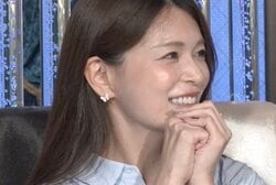 33歳レジェンド女優「元彼は“6股報道”の芸能人。ニュースで知った」スキャンダルの真相を赤裸々告白