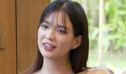 セクシーすぎる美人ゲーム配信者、女友達が流した噂にブチギレ！「正直疲れた。めんどくさい」