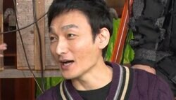 草なぎ剛「たまにテレビ出ると…」地上波出演への気合を明かす