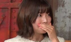 内田有紀の20歳年下妹「高校の文化祭に姉が来て…」意外すぎる展開を告白