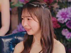 「スタイルが武器なのに」わがままボディ美女、極小水着を用意して撮影に臨むも…まさかの事態に