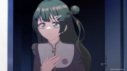気づいたときには、もう遅いかもしれない…アニメ「バンドリ！ゆめ∞みた」第8話、あらすじ・場面写真が公開