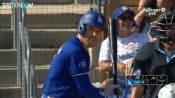 確信のドヤ顔！大谷翔平の後を打つフリーマン、完璧すぎる特大弾「投手目線だとタフすぎる」と同情したくなるほどの強さ