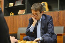 羽生善治九段の対局＆速報はどこで見る？予定、成績、記録をチェックするならここ