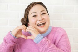 ゆいP、理想の相手はFUJIWARA原西「本当に素敵な旦那さん」