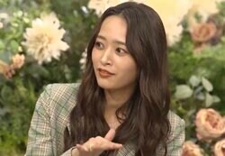 近藤千尋「私のスマホ見てるかも」夫・ジャンポケ太田に不倫を疑われ疲弊