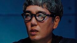 雀荘に響く謎の振動音…おぎやはぎ小木が遭遇した“余命数ヶ月”の老人、バッグの中身に「ゾッとしました」