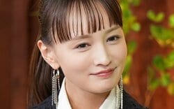 「鬱かなと思ったことも」人気タレントの妻、産後のメンタルの不調を告白