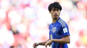 日本代表、カタールワールドカップで評価を上げた6名の選手