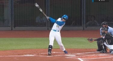 最下位・日本ハムもクライマックスシリーズ進出可能！？ パ