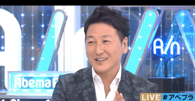 炎上した“吉田沙保里のポエム実況”　名実況のカリスマ・山本浩（元NHKアナ）がバッサリ 2枚目