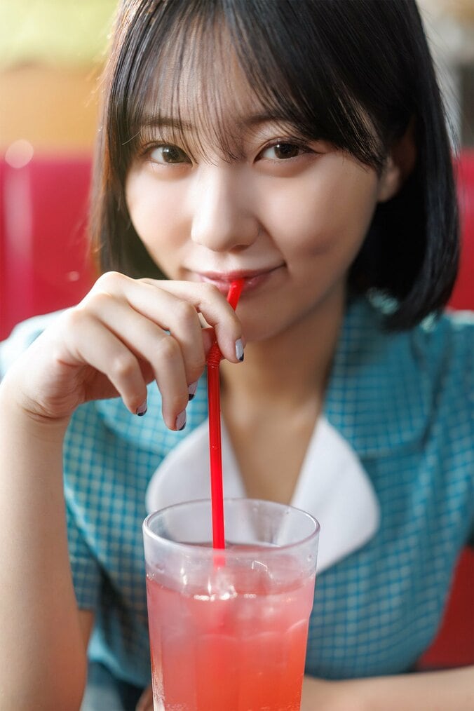 【写真・画像】　1枚目