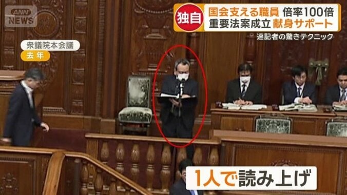 今年3月から「AI点呼」導入　以前は…