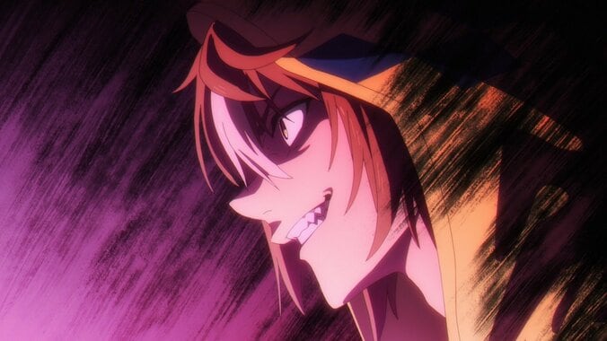 【写真・画像】『ウマ娘 シンデレラグレイ』第21話先行カット・あらすじ・WEB予告解禁　5枚目