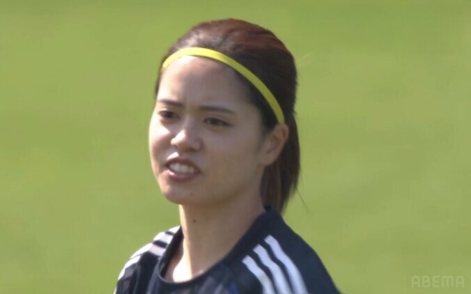 【なでしこジャパン｜スペイン戦の予想布陣】復帰の長谷川唯はスタメン確実！欧州組とアメリカ組でコンディション差→18人全員起用も？ 3枚目