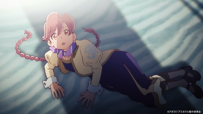 【写真・画像】　1枚目