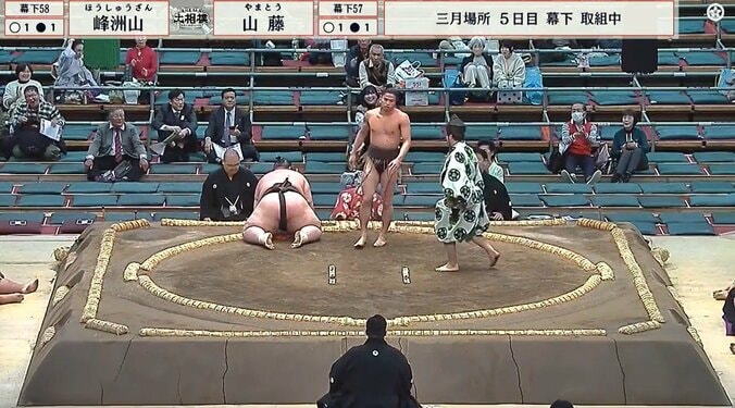 【写真・画像】　1枚目