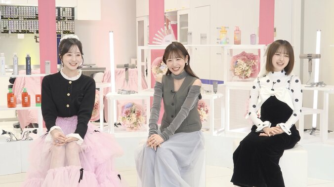 【写真・画像】織田信成「僕、告白します」 元アイドルへの公開宣言にスタジオ「ダメダメ！」　2枚目