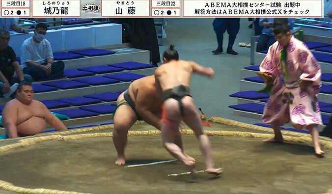 【写真・画像】 1枚目