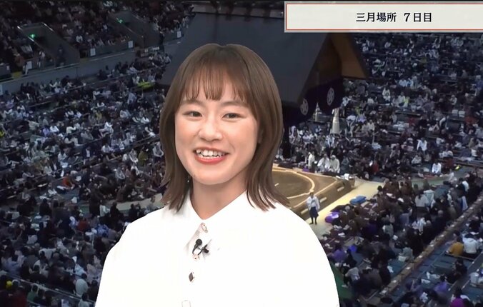 「綺麗なお姉さんだ」「ほっそりしたね」驚異の“10キロ減” 五輪金メダリストの近影にファン驚き 2枚目