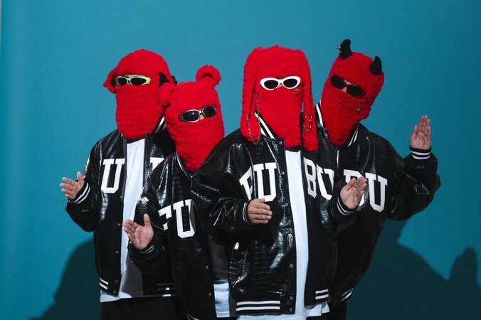 【写真・画像】　1枚目