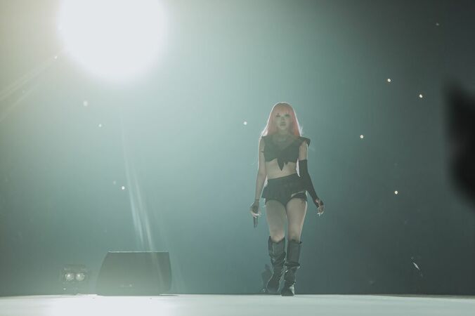 【写真・画像】　10枚目