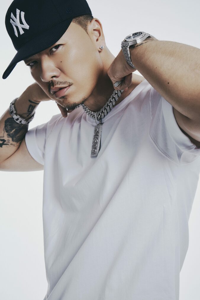 【写真・画像】　3枚目